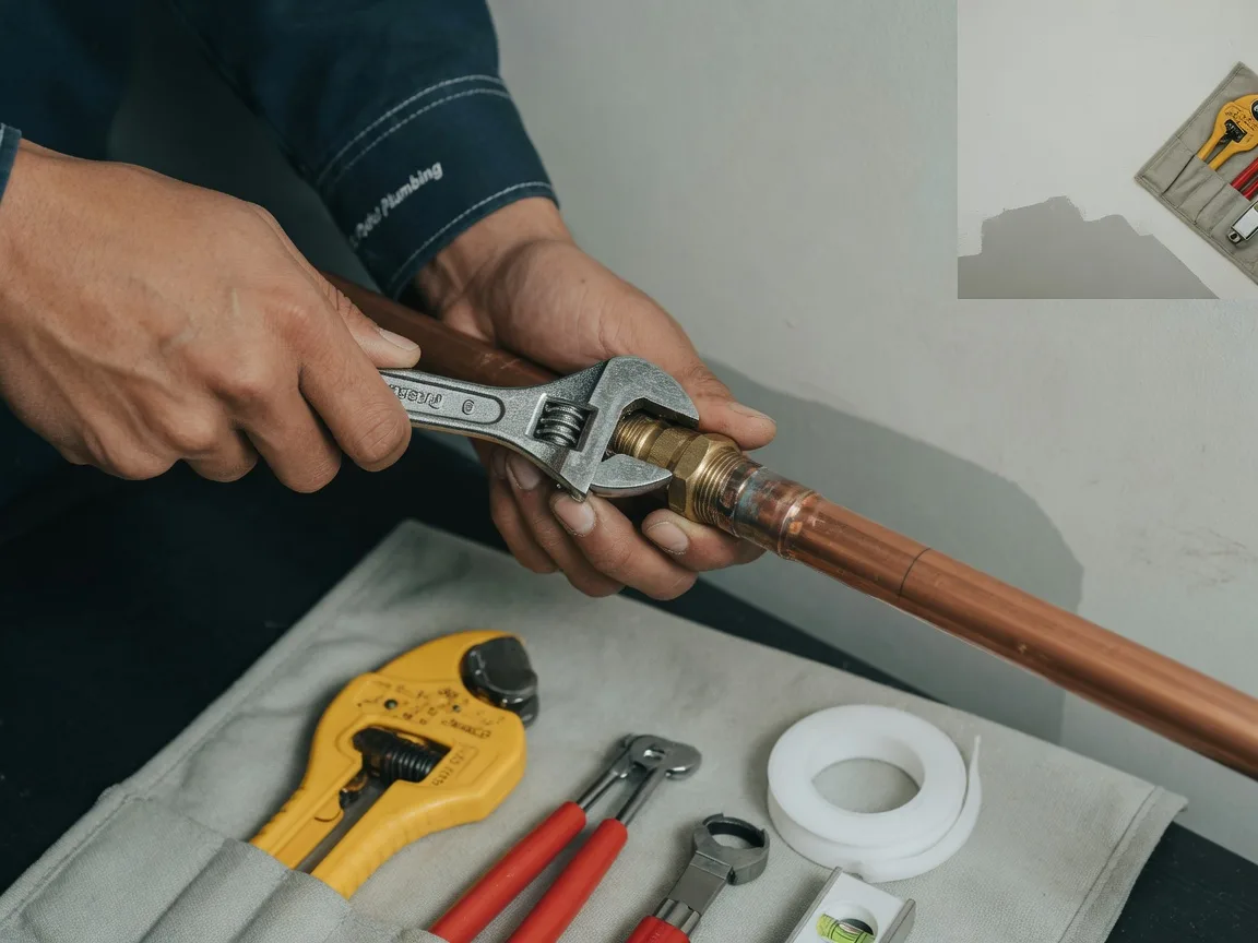 Why choose Drain Cleaning in Meadville, MS